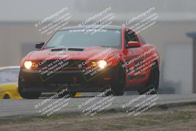 media/Jan-17-2026-VARA University (Sat) [[0e7bc3e19f]]/Gold/Session 1 I5 Straight/